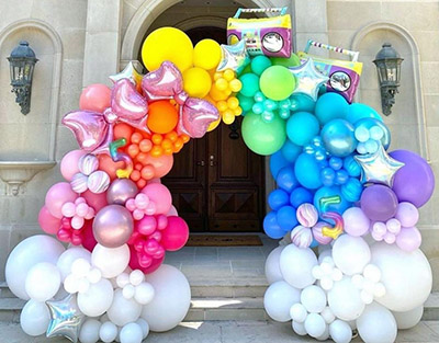 🌈��ͥ�����Ɍ�(du��)�T(m��n)��☁�߲ʺ�����T(m��n)🎈