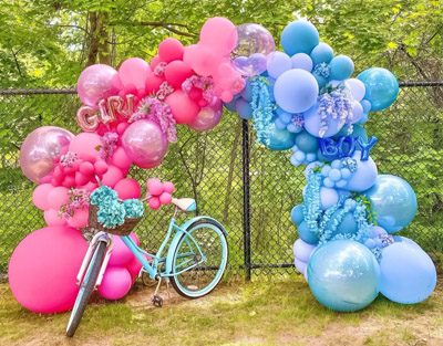 ���P̥��(h��)�������Ɍ�(du��)�xʽ🎂���T(m��n)������🎈