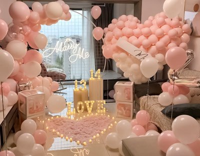 �ڼ���Ҳ�ܓ�����������鲼��💖