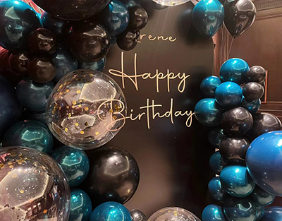 🎂�߶˴��r(sh��)���ſ�������Ɍ�(du��)🍰��ɫ��ȸ�{(l��n)������🤵