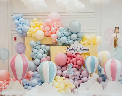 🎠�ǳ��ÿ����R����ɫ�ƶ��������ղ���🎈