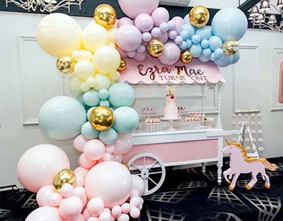 �ǳ��ÿ��Č����M(m��n)������Ʒ�_(t��i)🍬�R����������🍨