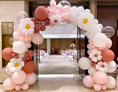 ������🍼��ɳ�ۜ\��ɫ����🌸�����T(m��n)🎈