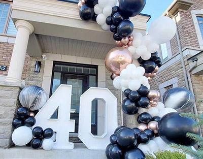 40�q�����Ɍ�(du��)������🎈