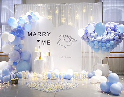 �赸�������鰸���\�{(l��n)ɫϵ������💑