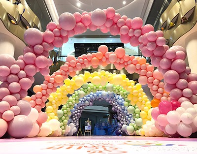✨�̈�(ch��ng)����c�R����🌈��ɫ���T(m��n)����🎈