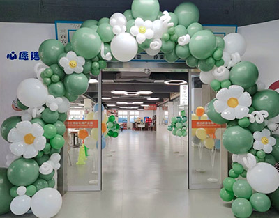 ��˾ʳ���T(m��n)��🥑ţ�͹�ɫ�����T(m��n)🎈