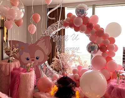 �����i���R��ʿ�Ƶ����xʽ���g�����@ϲ����💑