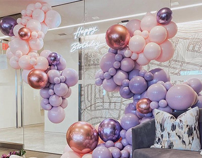 🎀�R��������ɫ4D���ٚ���🎈�����Ɍ�(du��)����