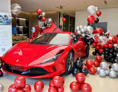 �tɫ��������܇(ch��)�xʽ����🚗��܇(ch��)������