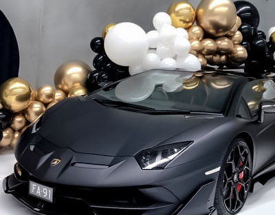�m��������܇(ch��)�xʽ🚗lamborghini��܇(ch��)��(g��)�Բ���