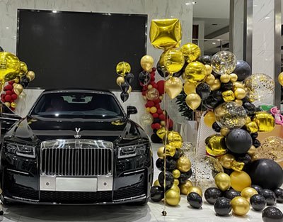 ��˹�R˹🚗RollsRoyce��Ӱ��܇(ch��)�����xʽ����