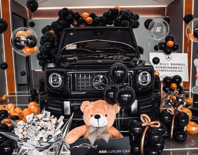 ϲ��÷ِ��˹���Y🚗��G�����xʽ�F(xi��n)��(ch��ng)����🎈