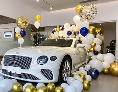 �e��🚗Bentley��܇(ch��)�xʽ��܇(ch��)��������