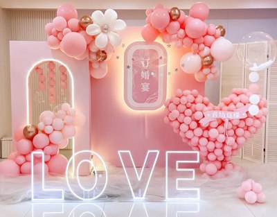 💕ӆ����💑ӭ�e�^(q��)�������Ͳ���💍