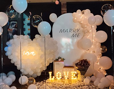 💕�����͏d���💍���׵Ě����È�(ch��ng)��Ч���ǳ�Ư��🎈
