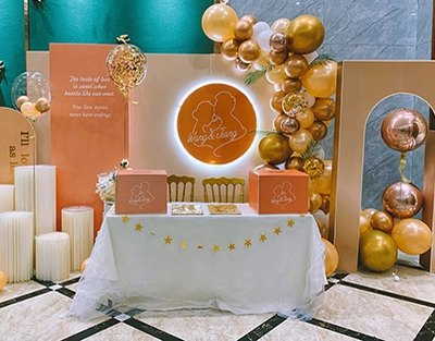 ��Y�����_(t��i)�����������㙉��Y(ji��)��õ������
