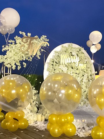 💓��(h��)����Ѓxʽ�е����💍�b�ر�����Ч����