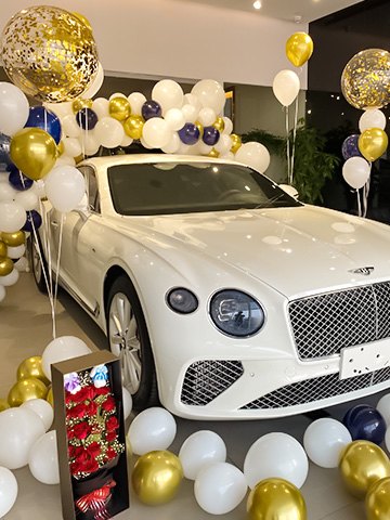 �e����܇(ch��)�xʽ🚗������ 🎵4S��ϲ���(��i)܇(ch��)�M(m��n)�M(m��n)�ăxʽ��🎈