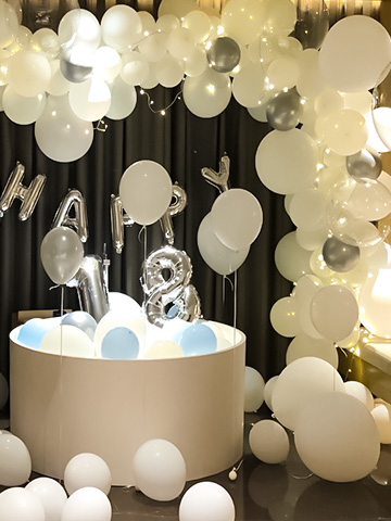 🎂18�q���˶Y�Ƶ귿�g����🛁����(g��)�P�ҝM(m��n)�M(m��n)�ăxʽ��🎁