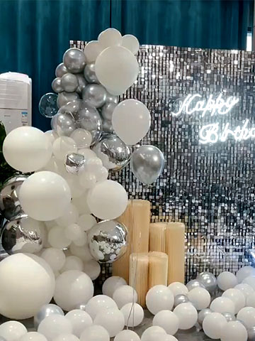 🎵‍�W��(d��ng)������🎉�y��ɫ�����Ɍ�(du��)������🎈