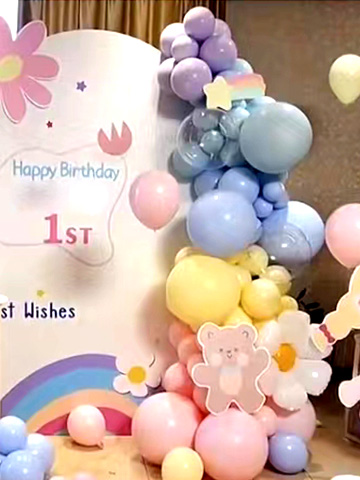 ����һ�ܚq���ǹ�ɫ🍬�Ɍ�(du��)�bǳ�����ϲ��(��i)🎂