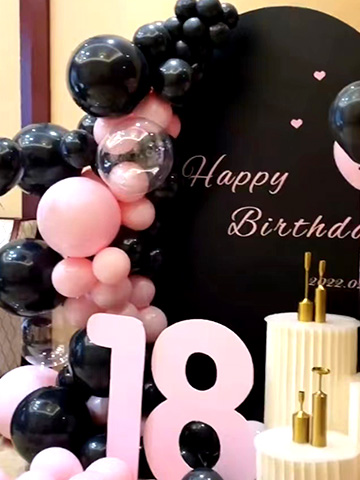 �ڷ�ɫ🎀Ů��18�q���ճ��˶Y💄�߼�(j��)�в���